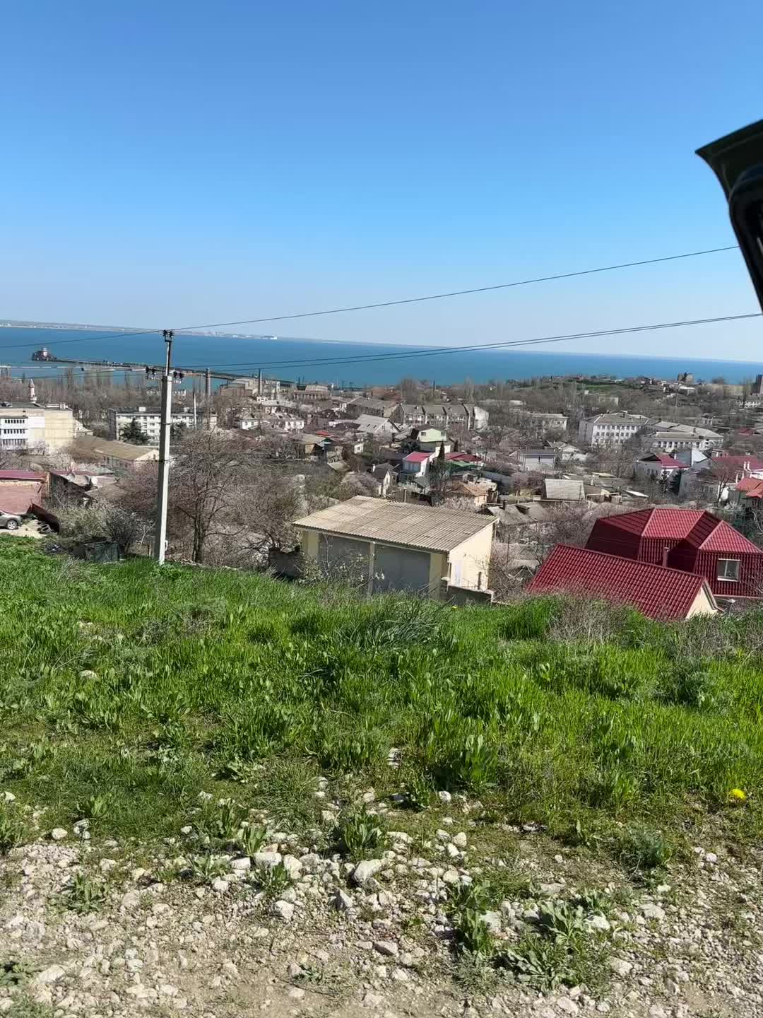 @enimel13