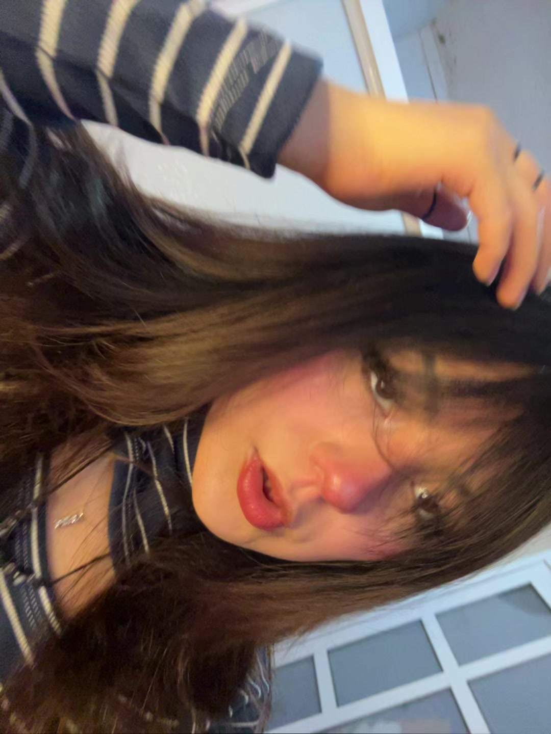 @Karyme VR