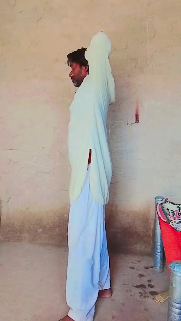 @Ghayal 🧡Jaan