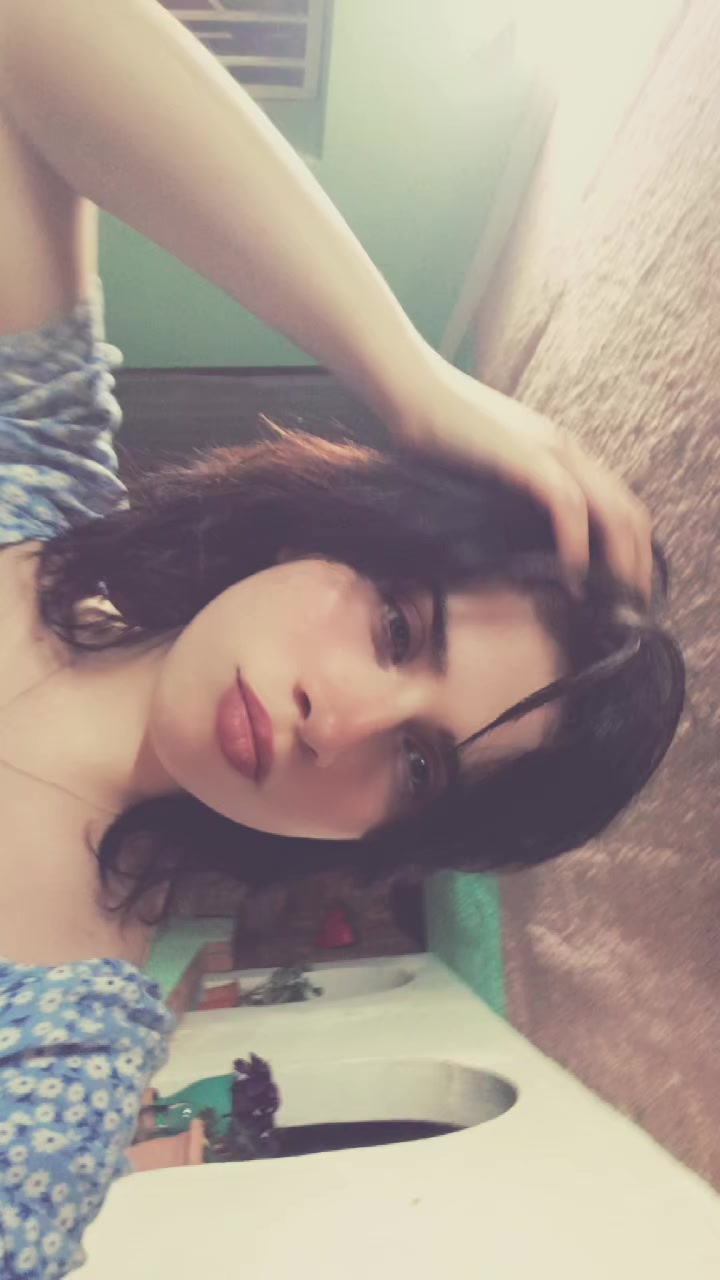 @✨️MariaMi_____20____✨️