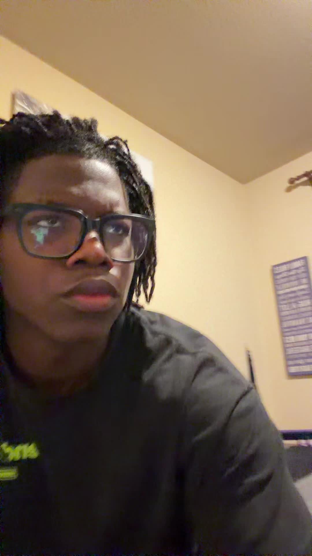 @Soccerwill2