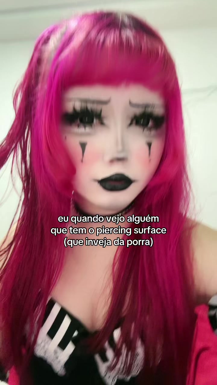 @gunsnpiercings