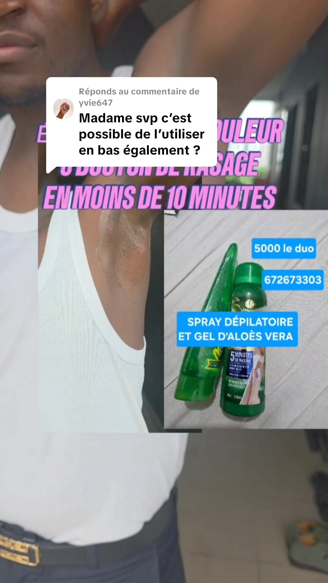 @Doudou💖La mère des bons plans