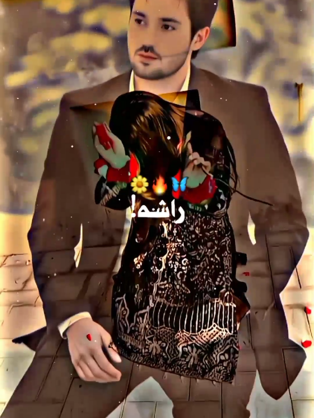 @✨Hᴬᵞᴬᵀ_Wᴿᴵᵀᴱˢ_8✨❣️