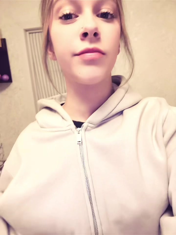 @вета