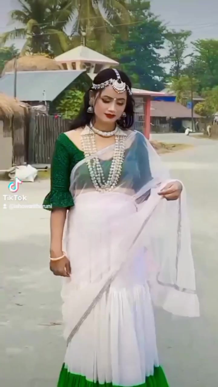 @ishowri