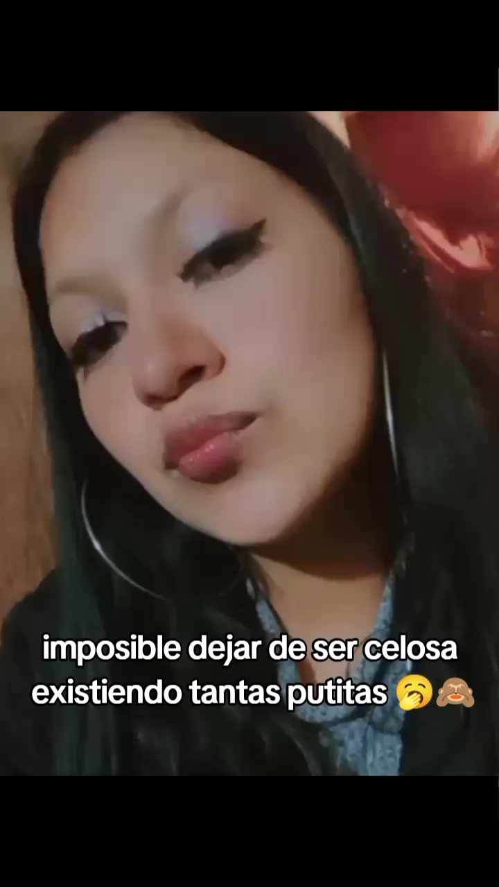 @🐲🍒👻...............🥷⛓️🌻💗