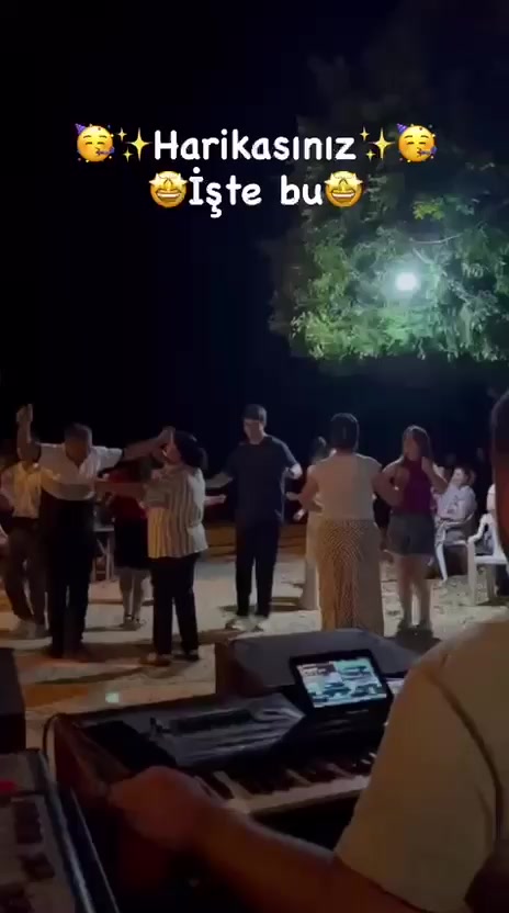 @Mustafa özlü