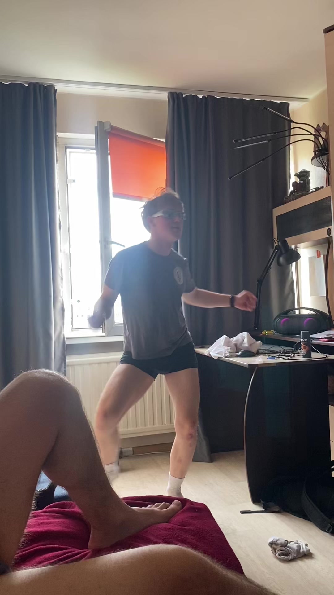 @пиздец