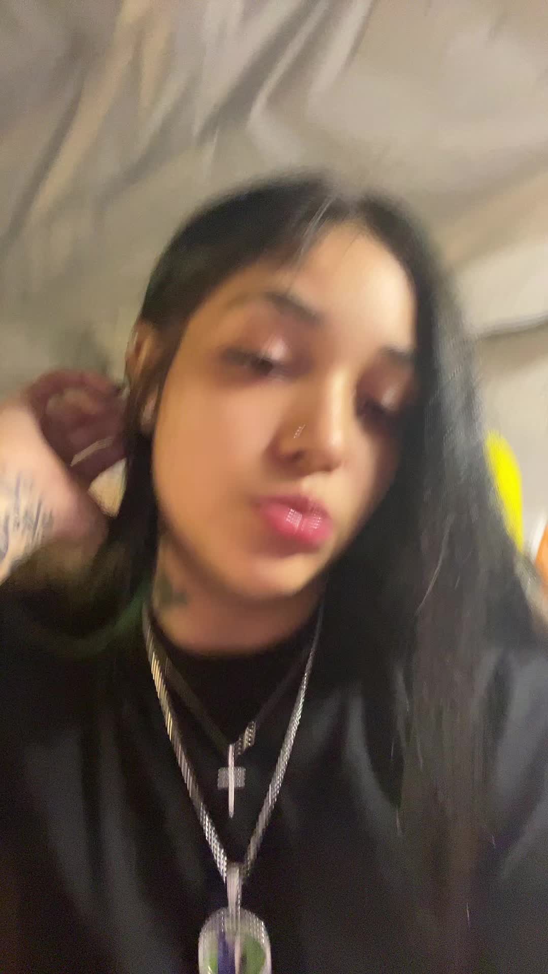 @La