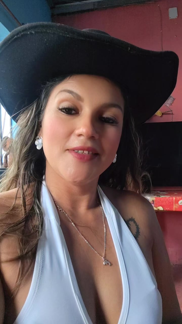 @colochita💋❤️