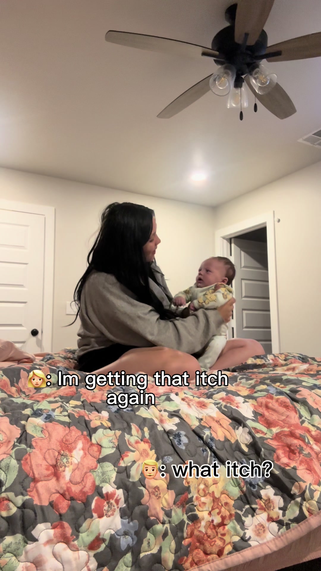 @Mamaof3/lnicole