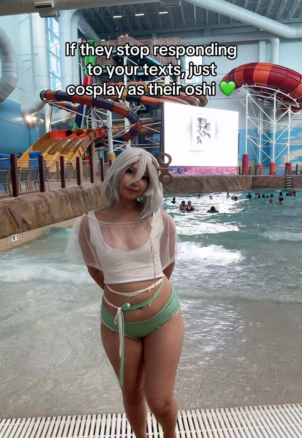 @ameviolegrace