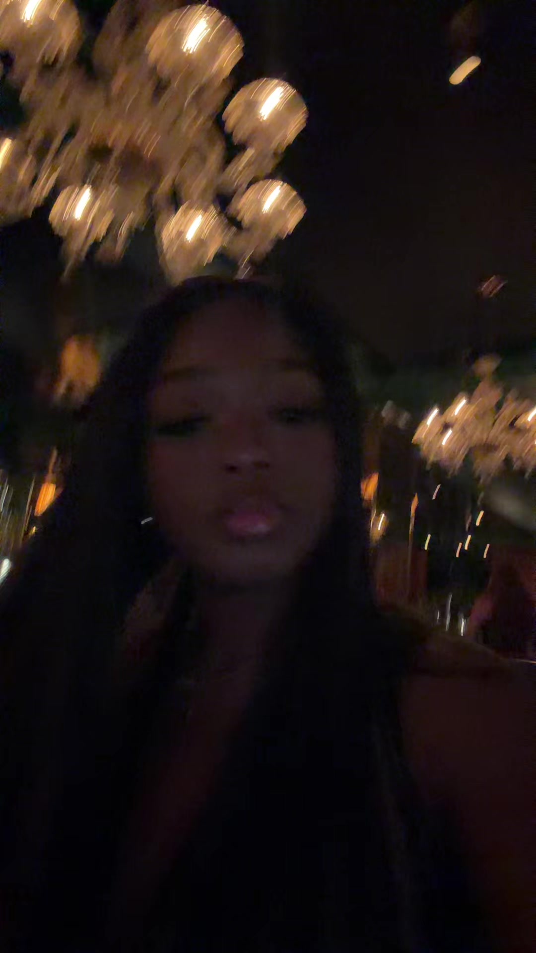 @Bri😘