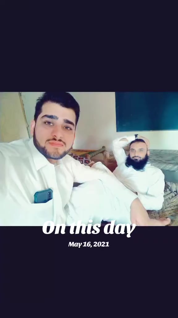 @shahab khalil