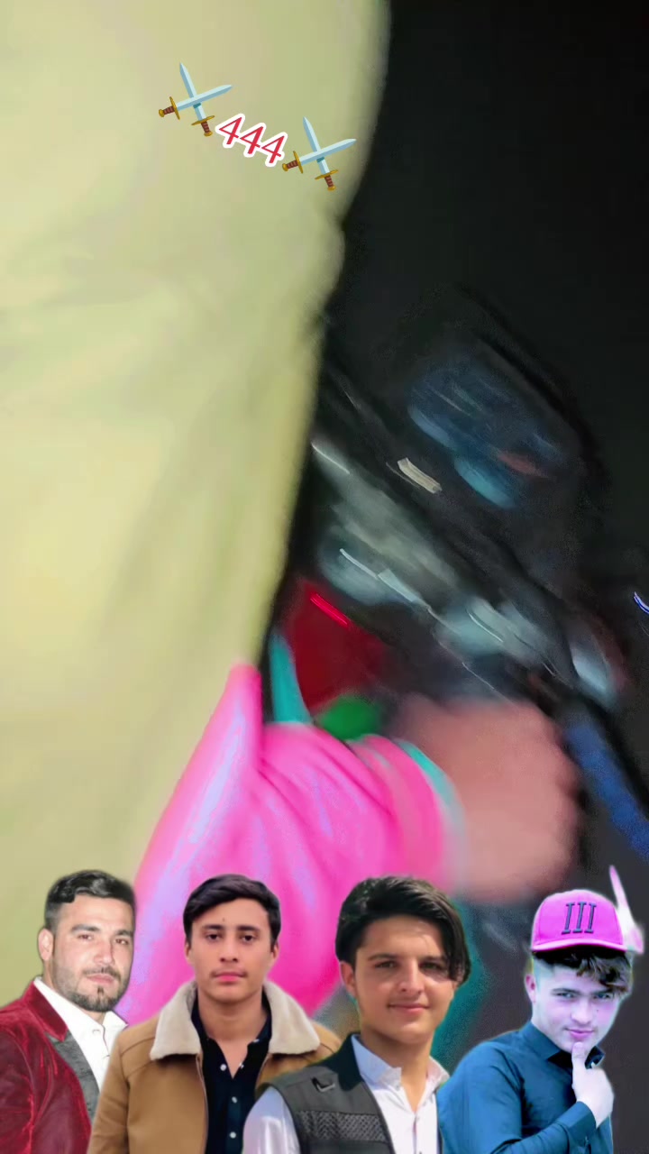 @🦅⚔️🦅یارباش444⚔️🦅😡