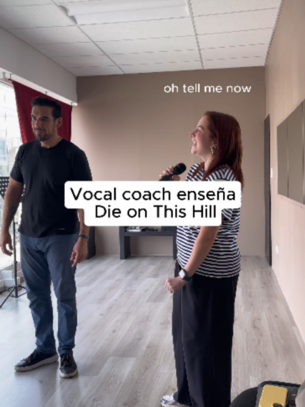 @victorgzzvocalcoach
