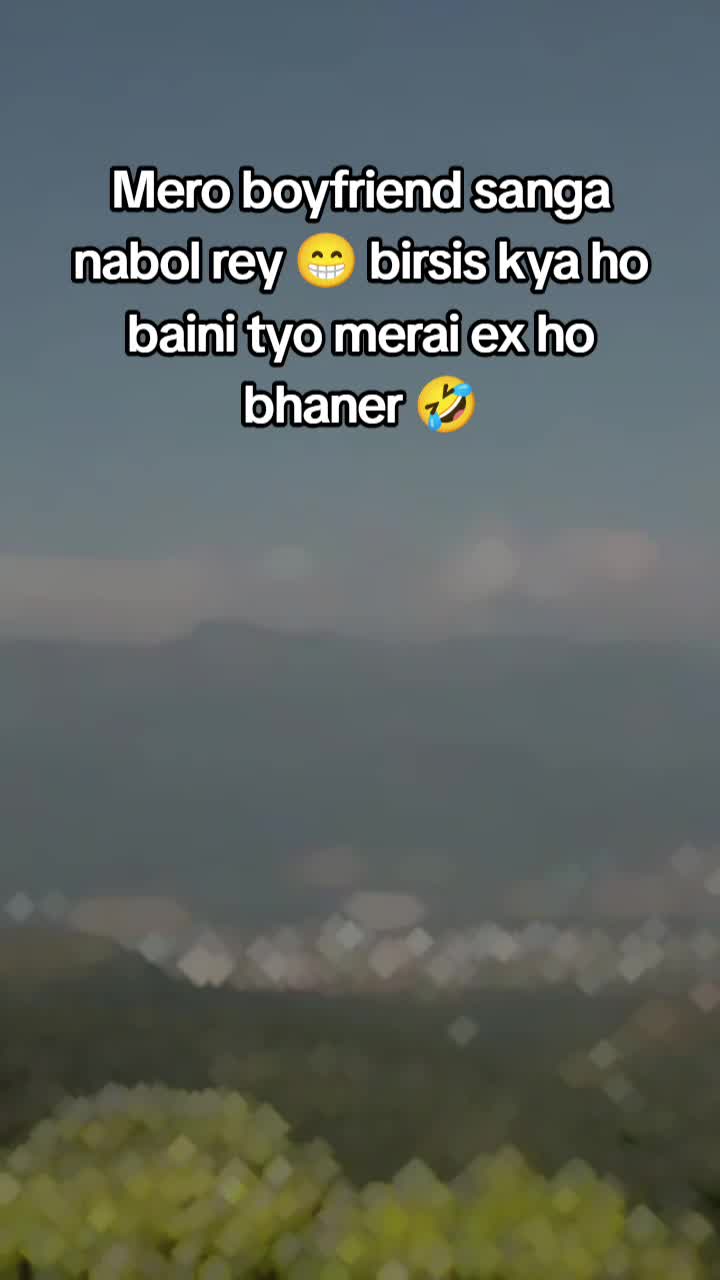 @😊