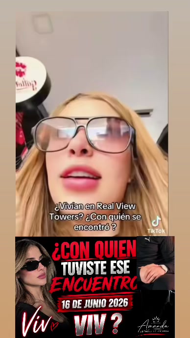 @AMANDA/AMANDA