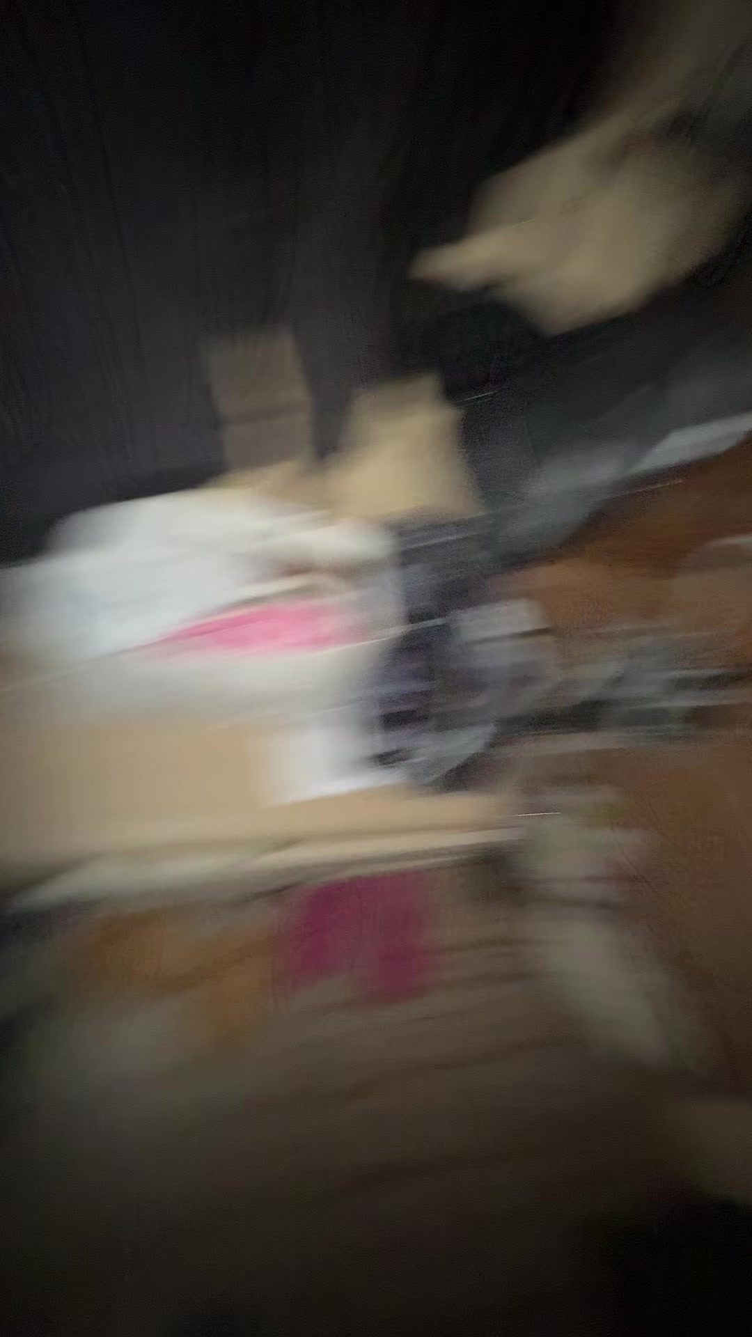 @Ruru