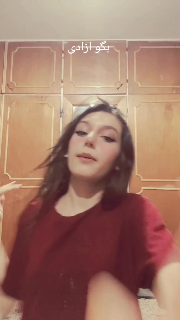 @Eli✨