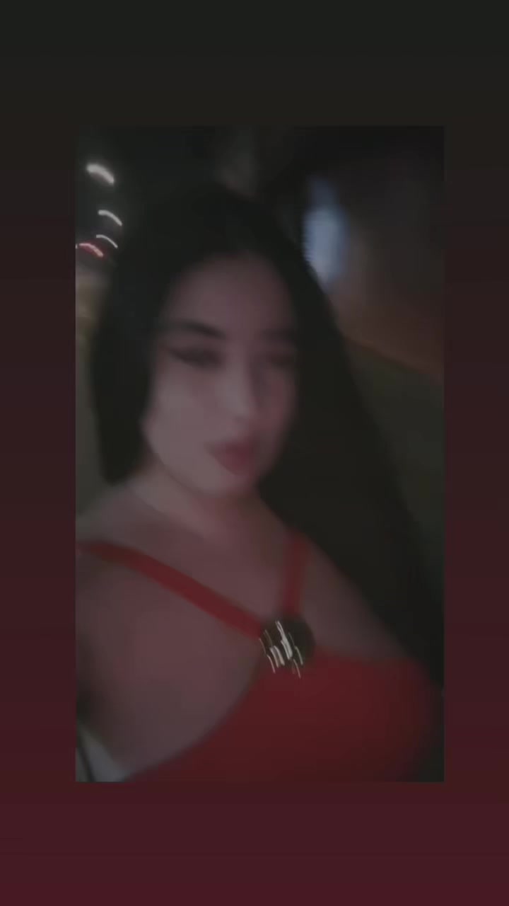 @ellen.meirelles