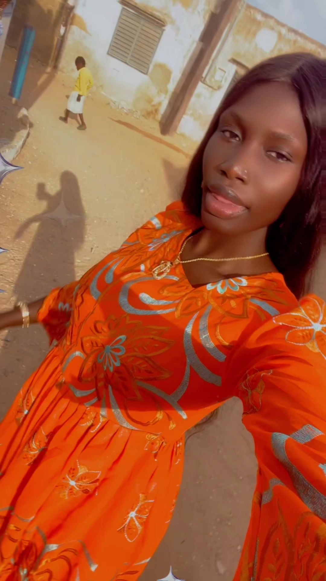 @coumbista2212