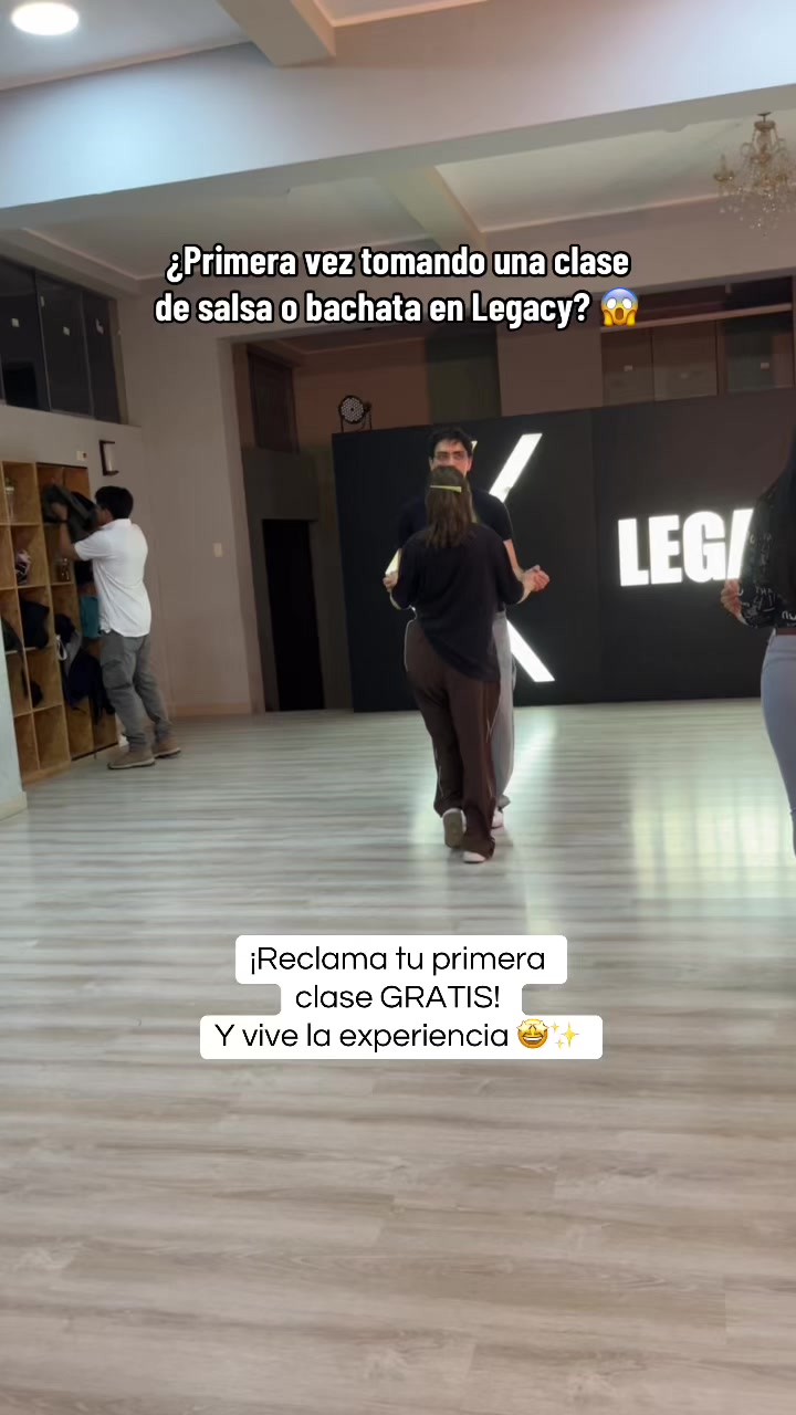 @legacydancestudioaqp