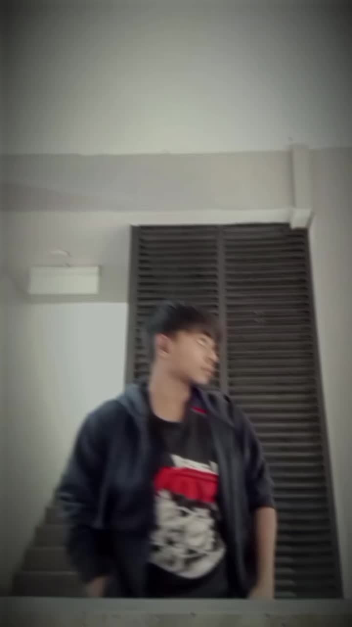 @🅼🅰🅻🅰🆈🆂🅸🅰