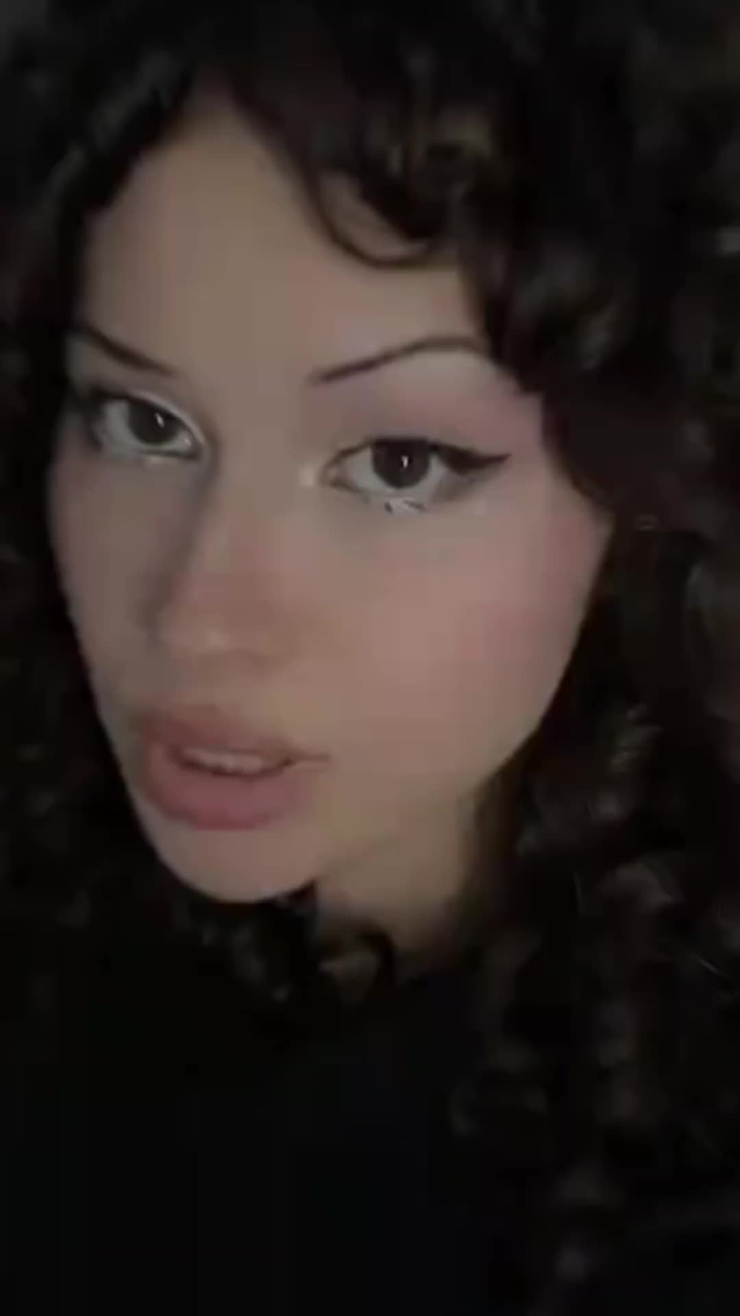 @тгк:KOTIK