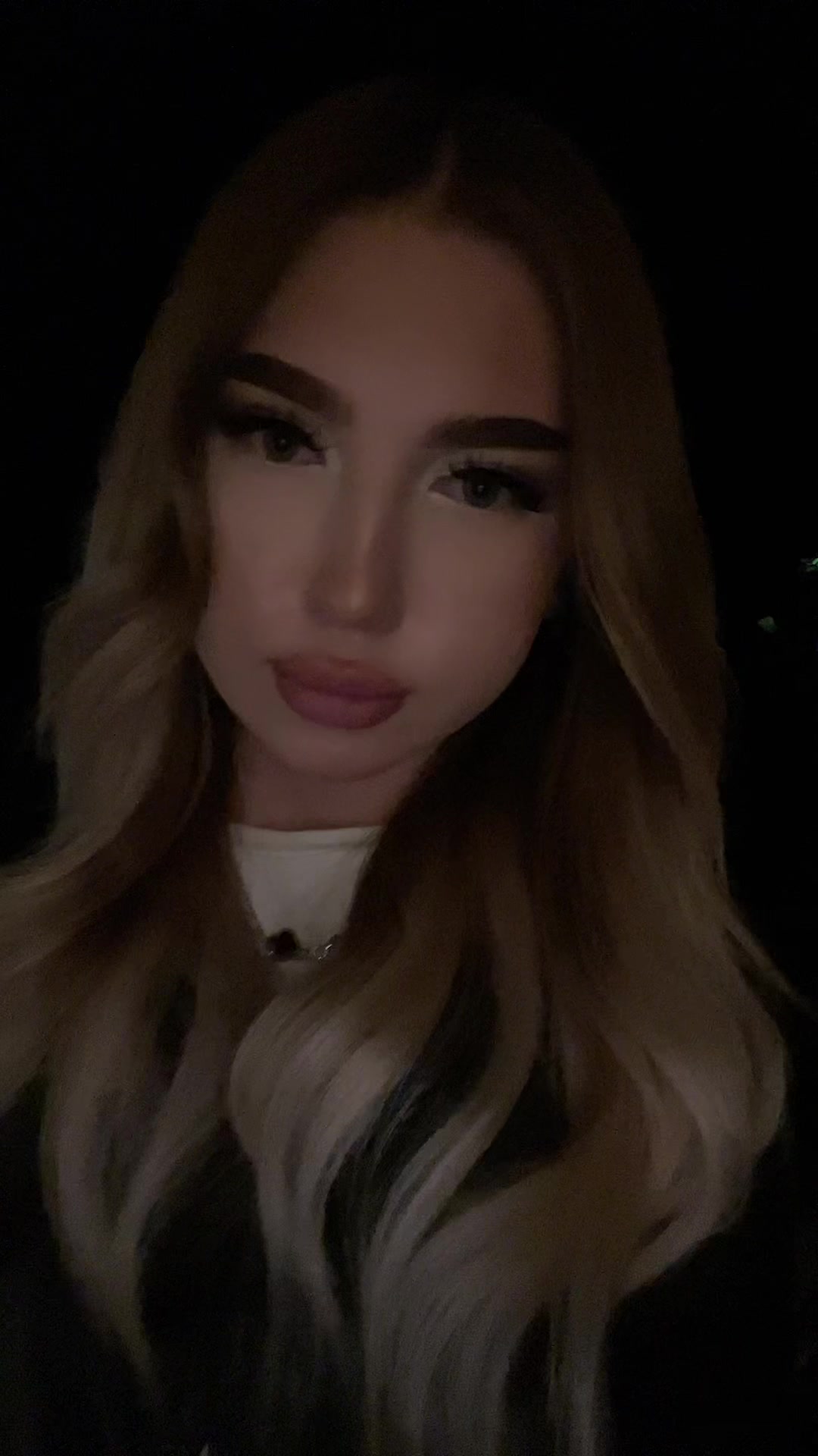 @тгк: эвелиночка🤍