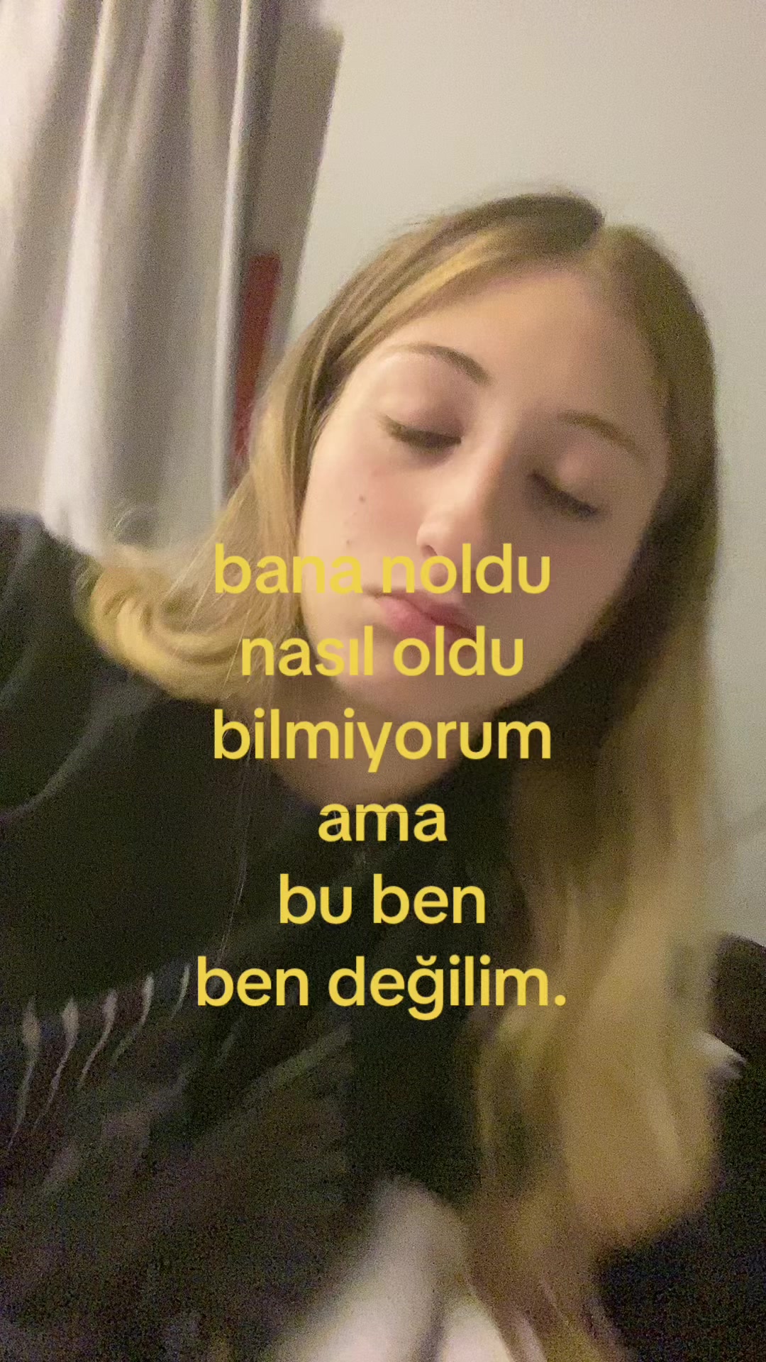 @aptal patrick