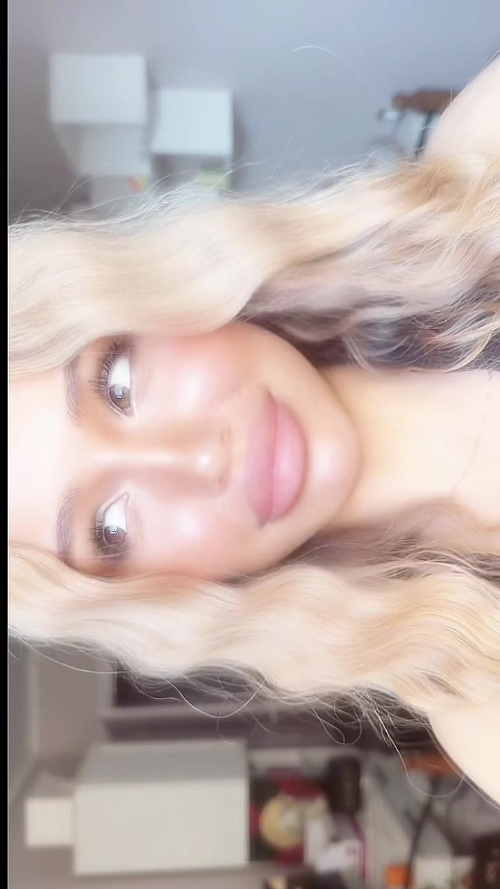 @darnawww