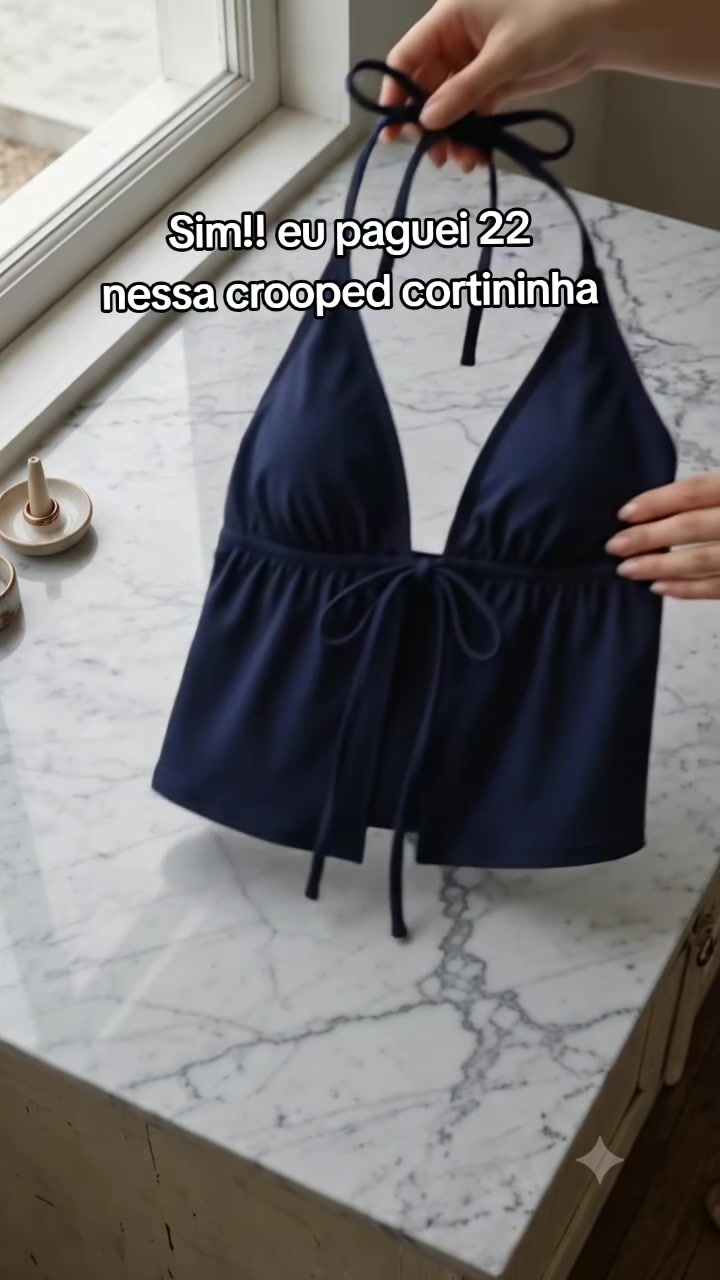 @eudaya_indica