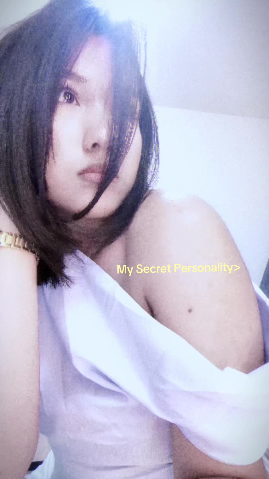 @𝒜.
