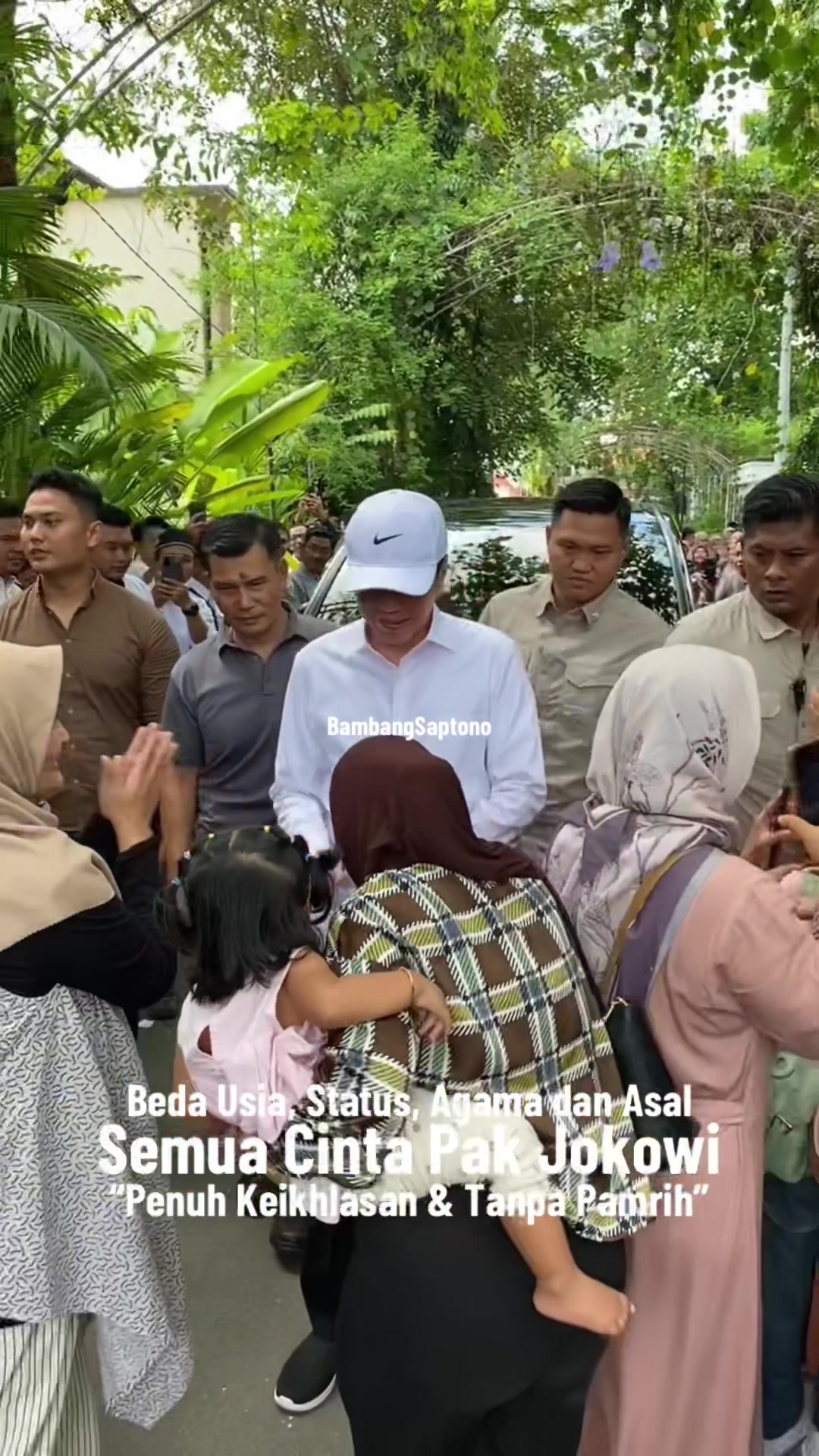 @bambangsaptono