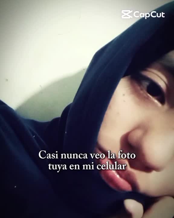 @Ariana_Camila_21👸🏻
