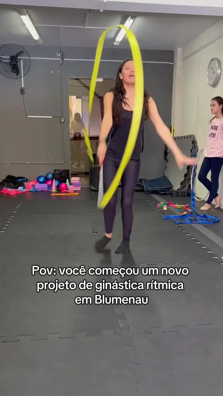 @Emilly Delane