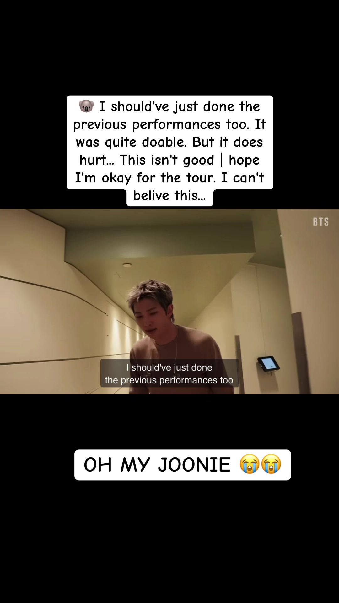 @bangtansonyeondan_24