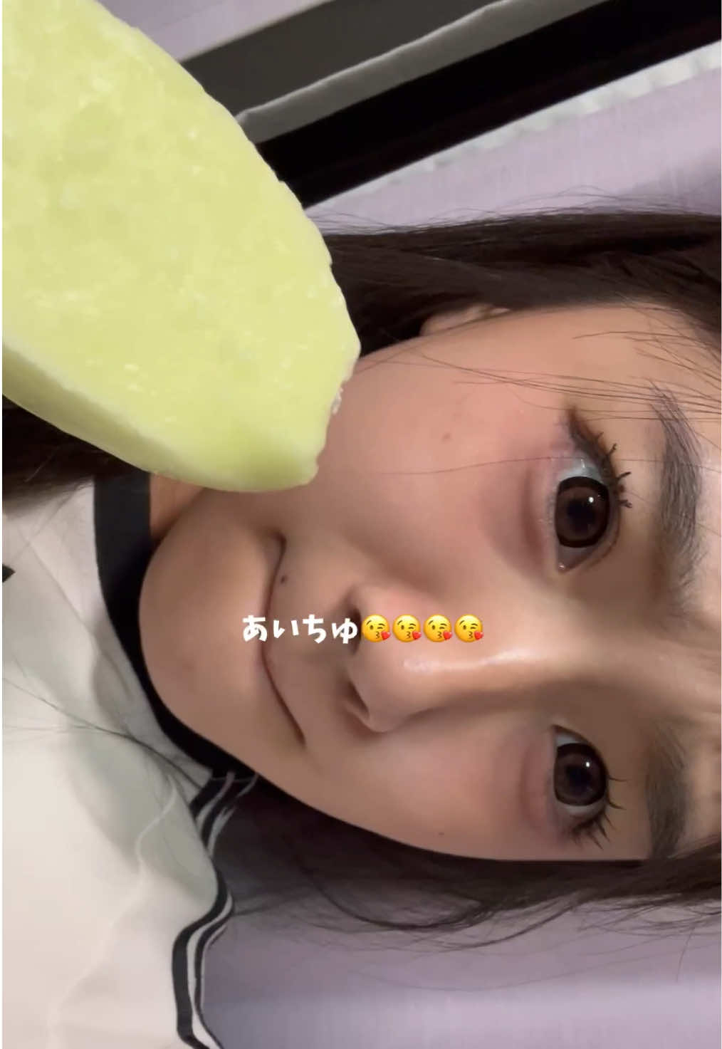 @あいり🍭🧸💙（親管理）