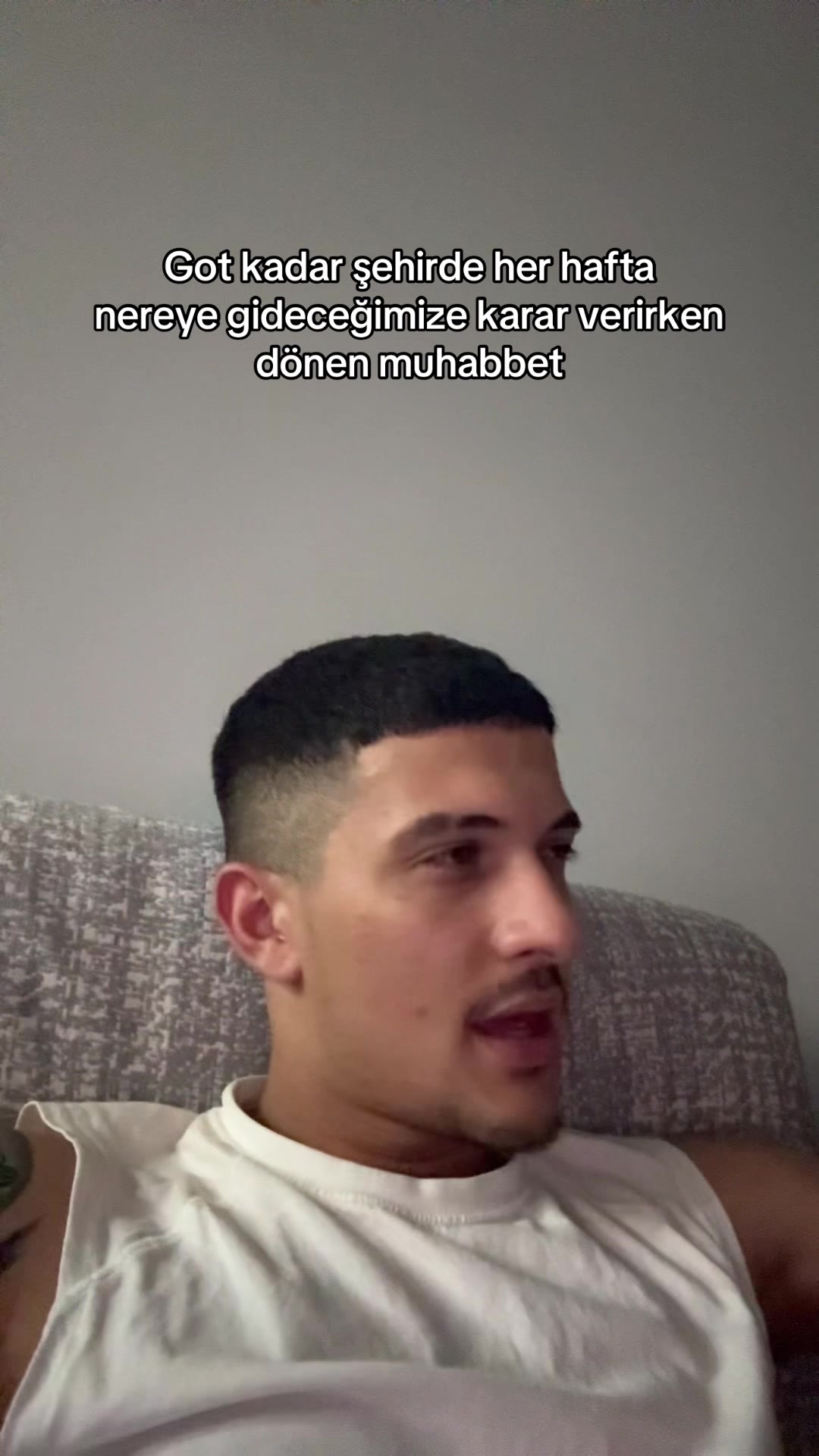 @resulbeey
