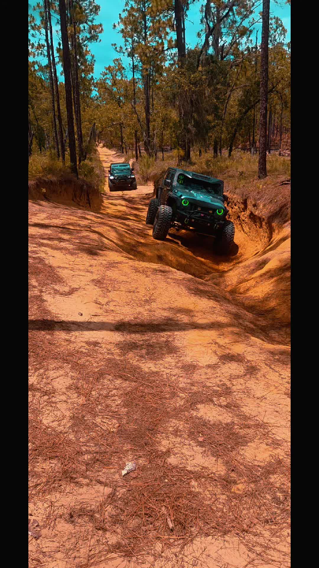 @medusa_jeep321