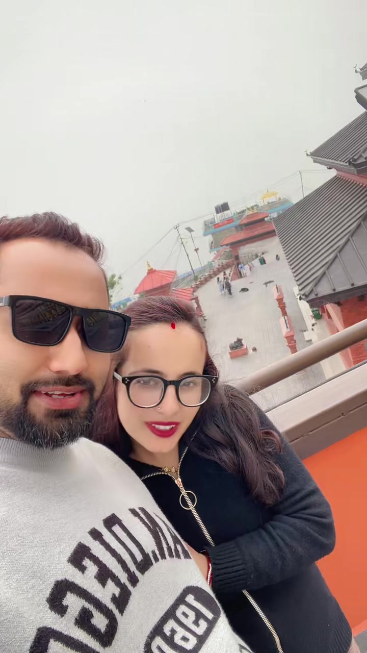 @sushilrijal26
