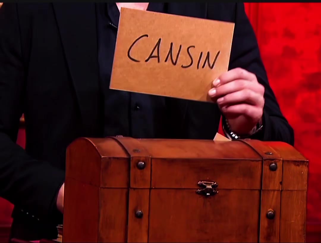 @cansindalgiccfp