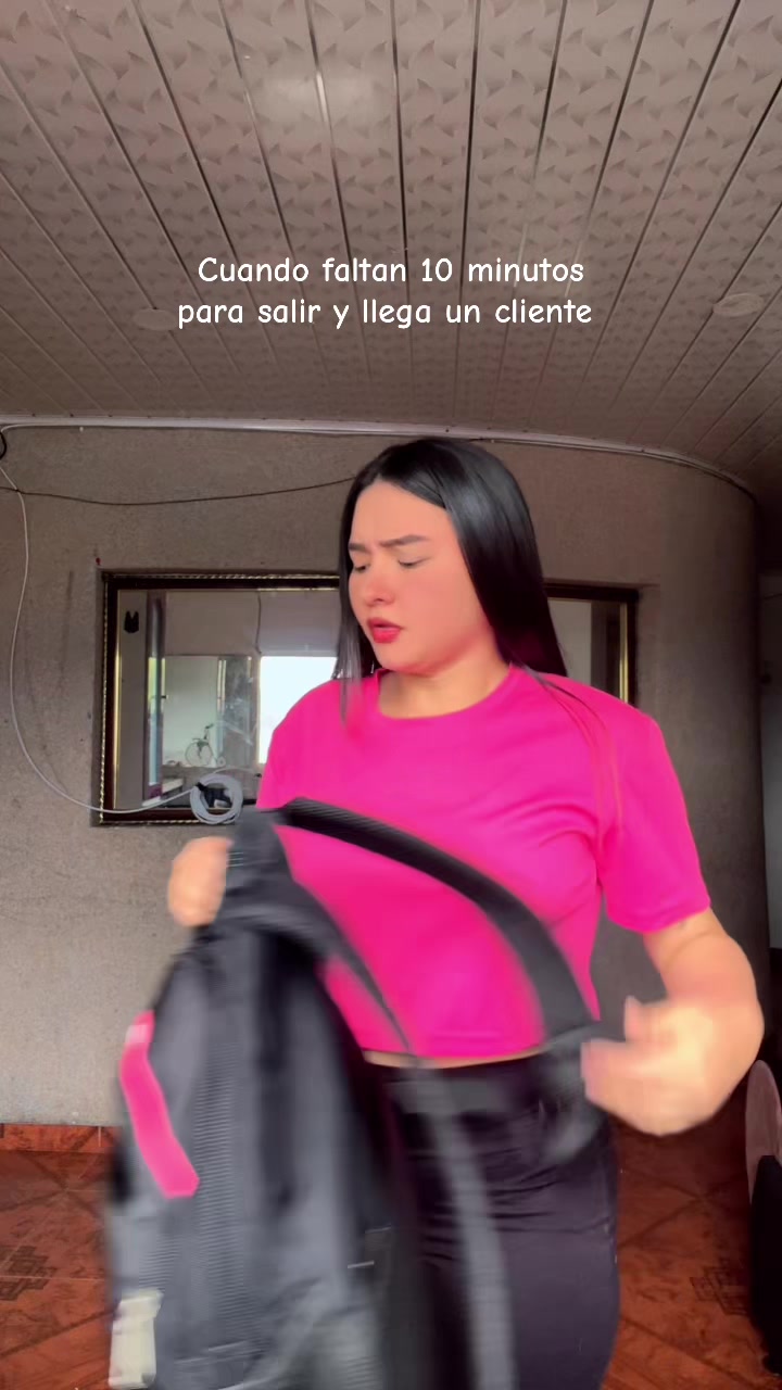 @TATI 🔥
