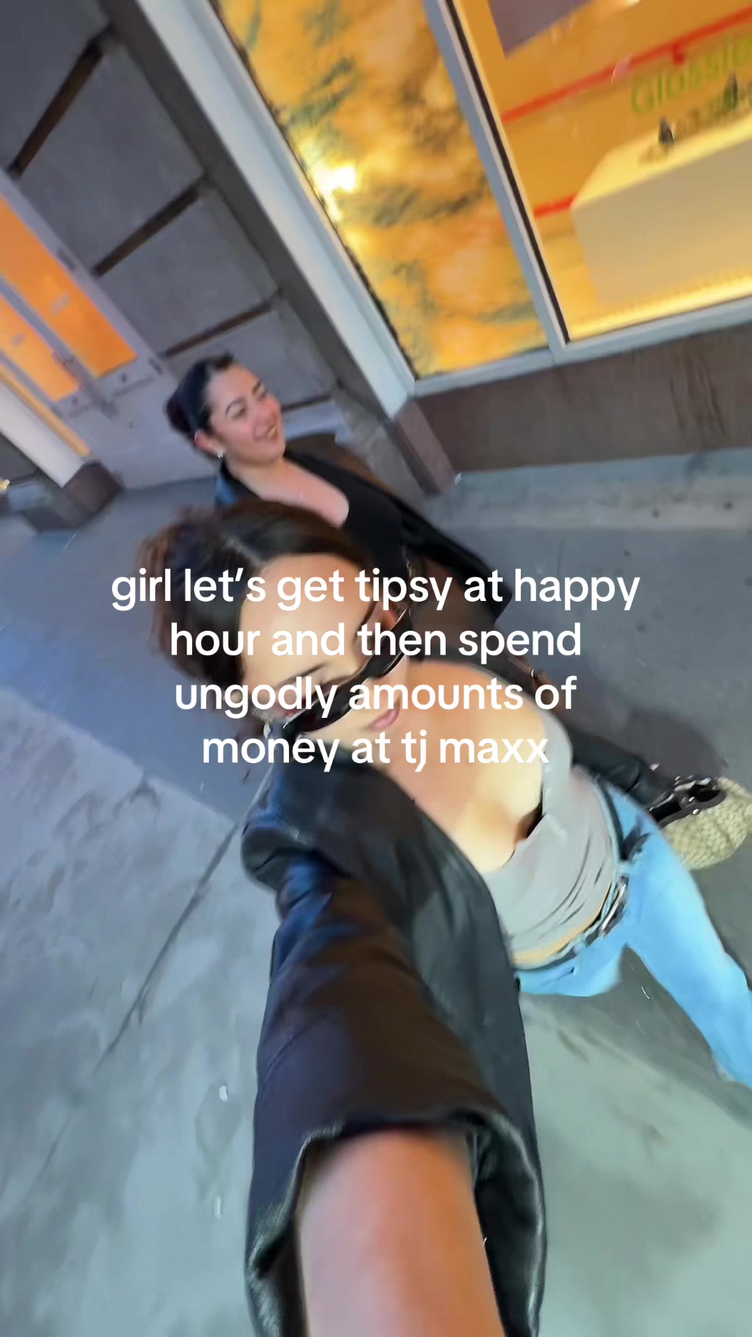 @demi