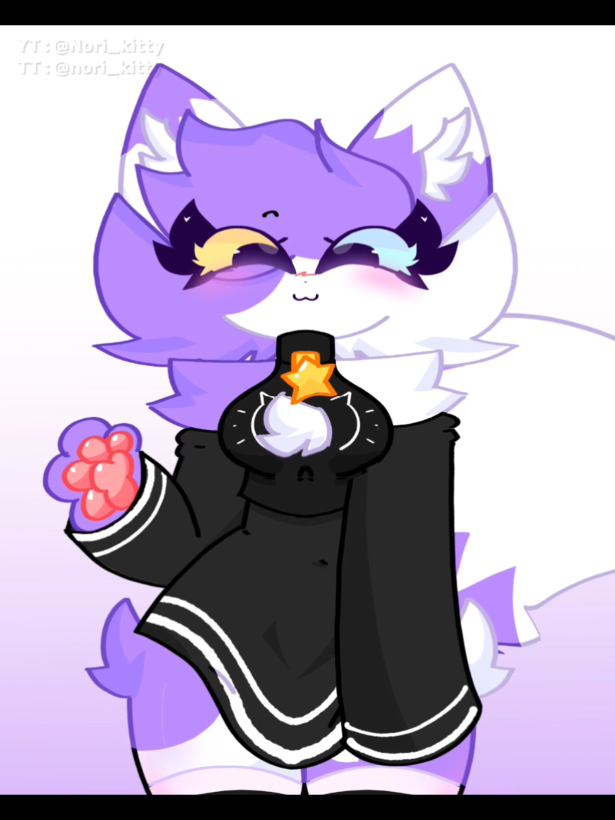 @Nori_kitty