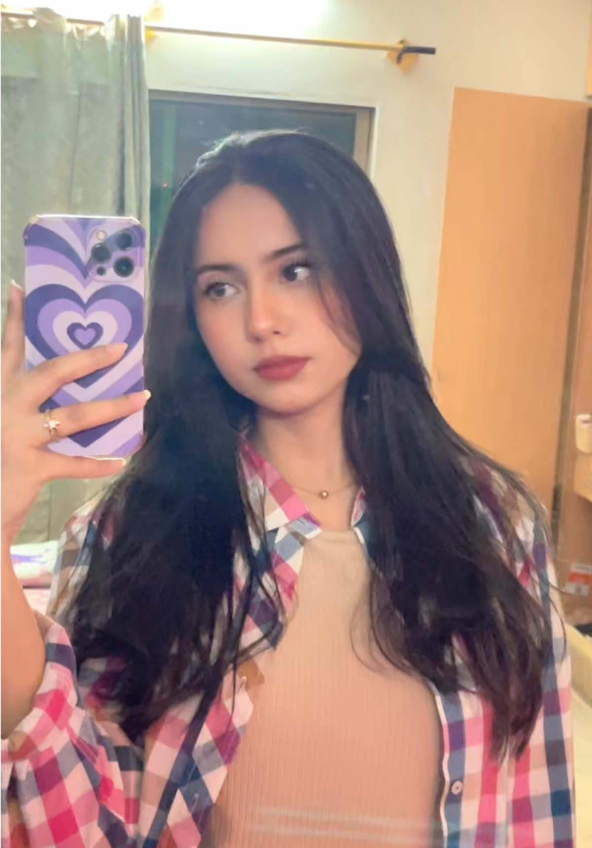 @aleena