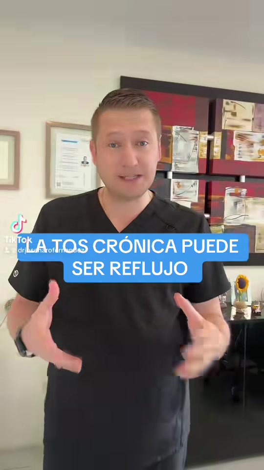 @UNIDAD DE LA SALUD INTESTINAL