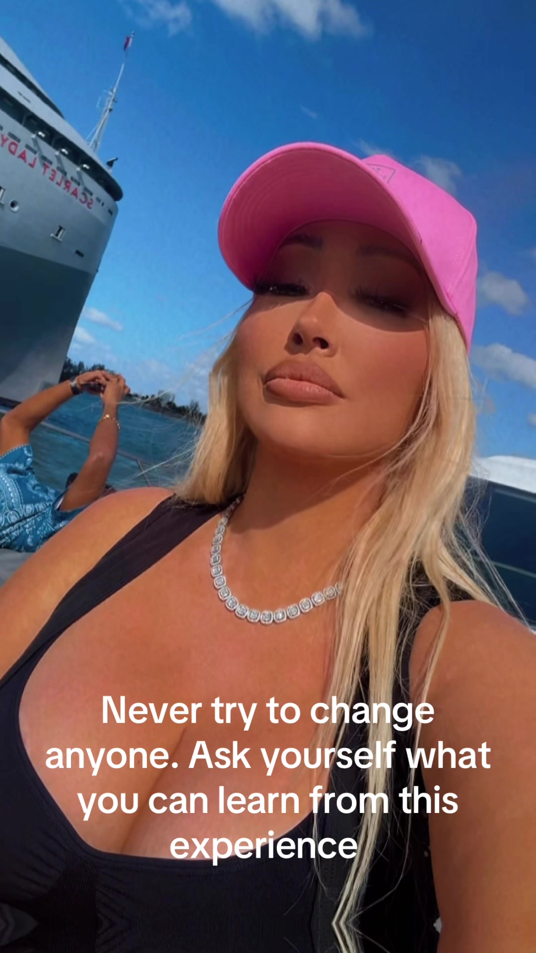 @Tanya Lieder